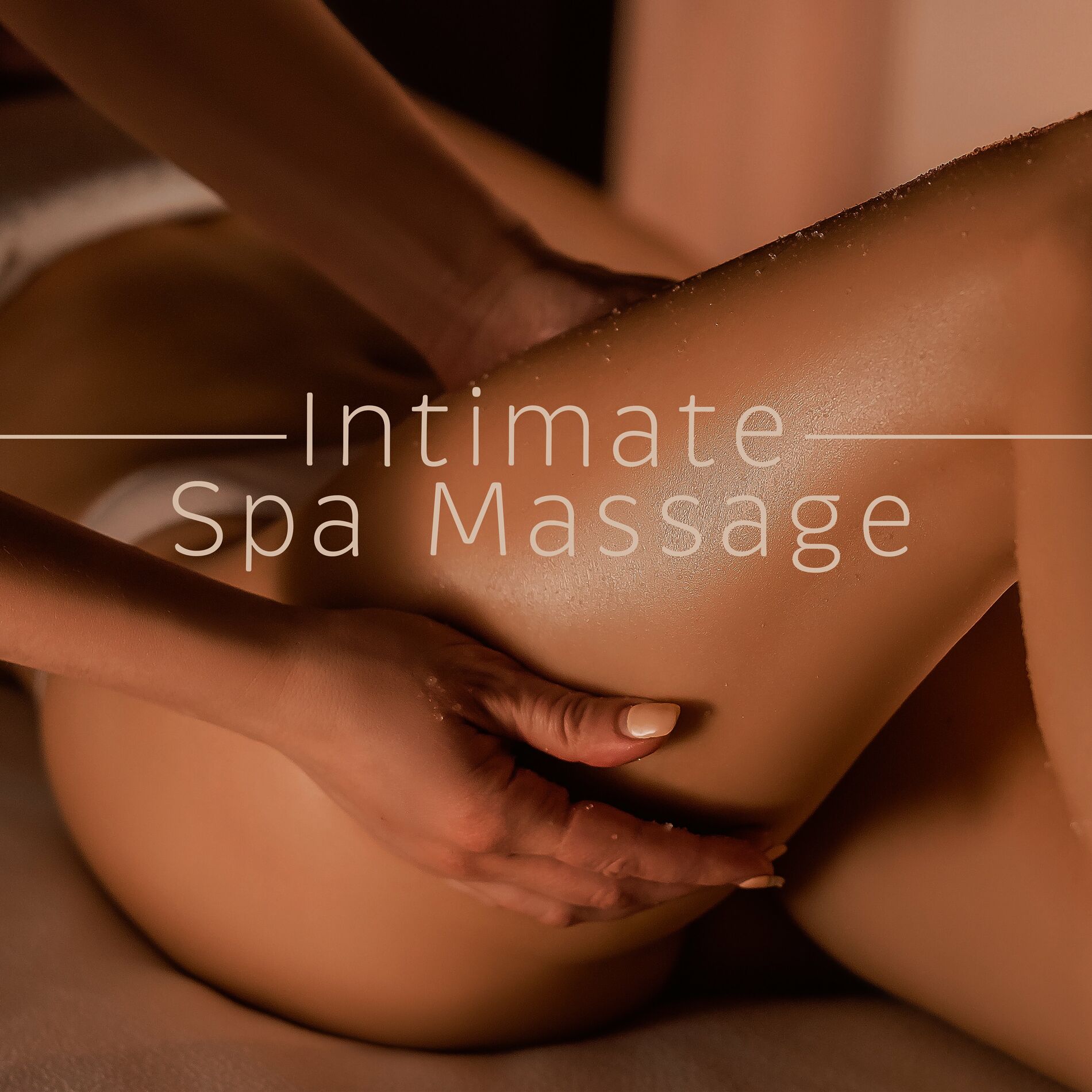 Erotic Music Zone - Intimate Spa Massage: Sensual Music, Hot Oil Massage:  lyrics and songs | Deezer