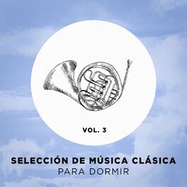 Lo Mejor de la Música Clásica Española - Album by Various Artists