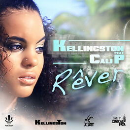 Album cover of Rêver