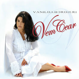 Album cover of Vem Cear