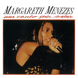Album cover of Um Canto Pra Subir