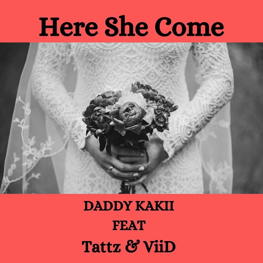 Come her. Come with Daddy.