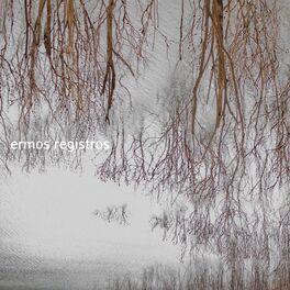 Album cover of Ermos Registros