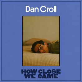 Album cover of How Close We Came