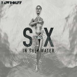 Album cover of SX In The Water (Edit)