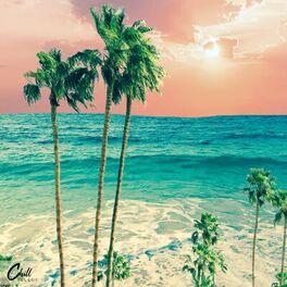 Album cover of Summer Breeze