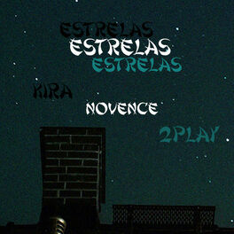 Album cover of Estrelas