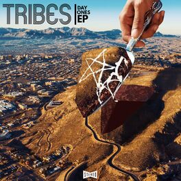 Album cover of Day Ones EP