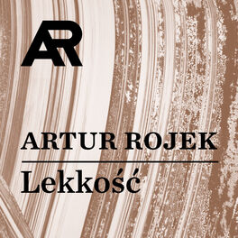 Album cover of Lekkość (Live)