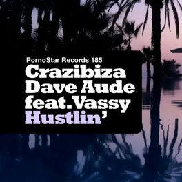 Album cover of Hustlin' Remixes