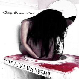 Album cover of This Is My Night