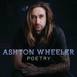 Album cover of Poetry