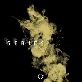 Album cover of Series