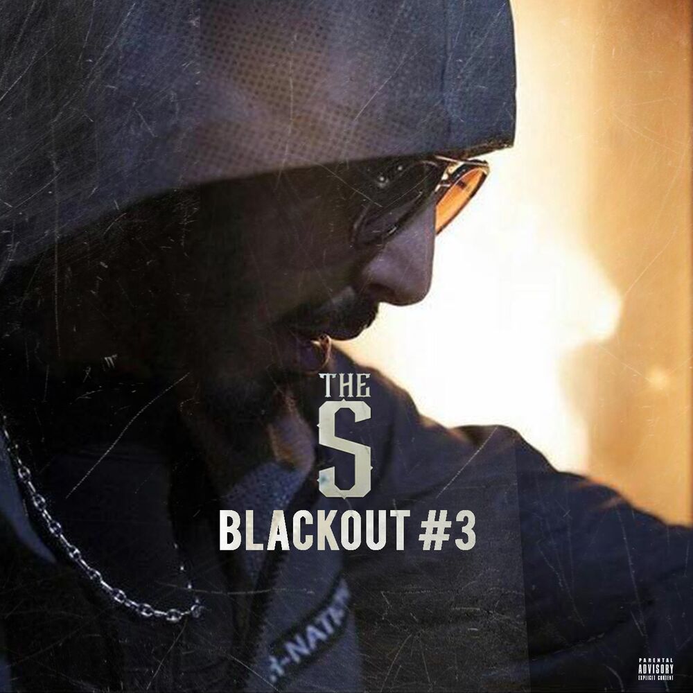 Black out 3