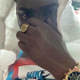 Album cover of Loyalty