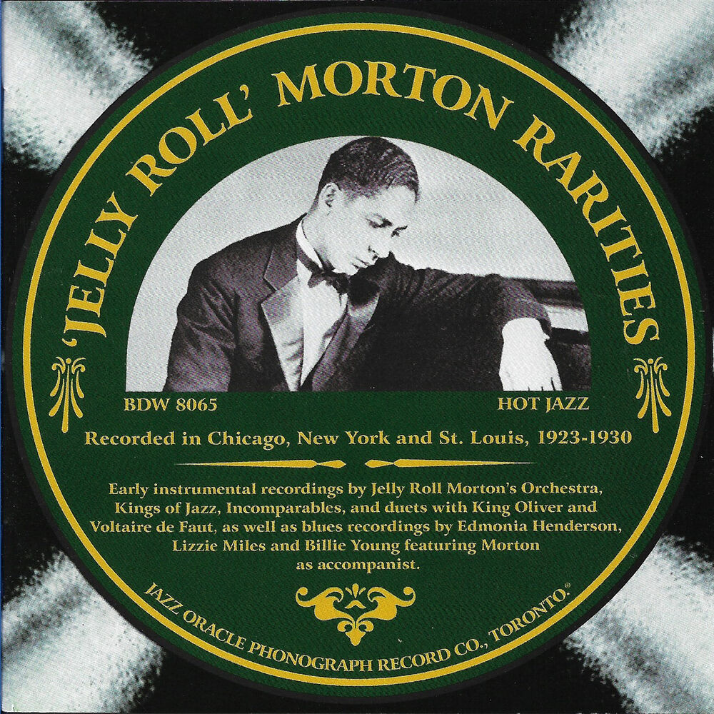 Jelly morton. Jelly Roll Morton. London Blues Jelly Roll Morton для трубы.