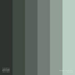 Album cover of hooligan / sons & critics