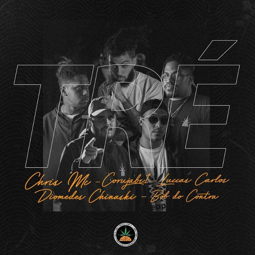 Pineapple Stormtv Tre Listen With Lyrics Deezer www dzcdn net