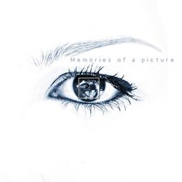 Album cover of Memories of a Picture