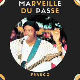 Album cover of Marveilles Du Passe 1957: 1959