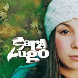 Album cover of Sara Lugo