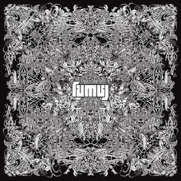 Album cover of Fumuj