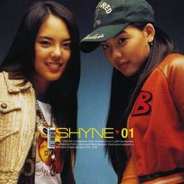 Album cover of Too Late