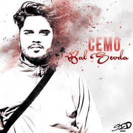 Album cover of Bal Sevda