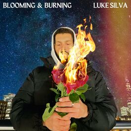 Luke Silva Music