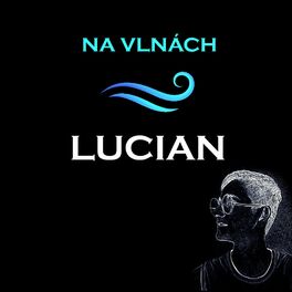 Album cover of NA VLNÁCH