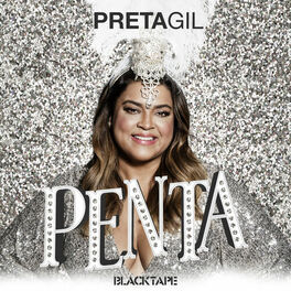 Album cover of Penta