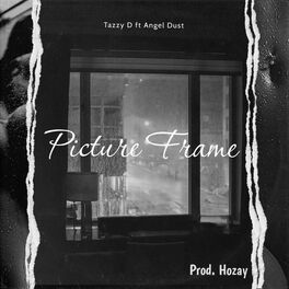 Album cover of Picture Frame
