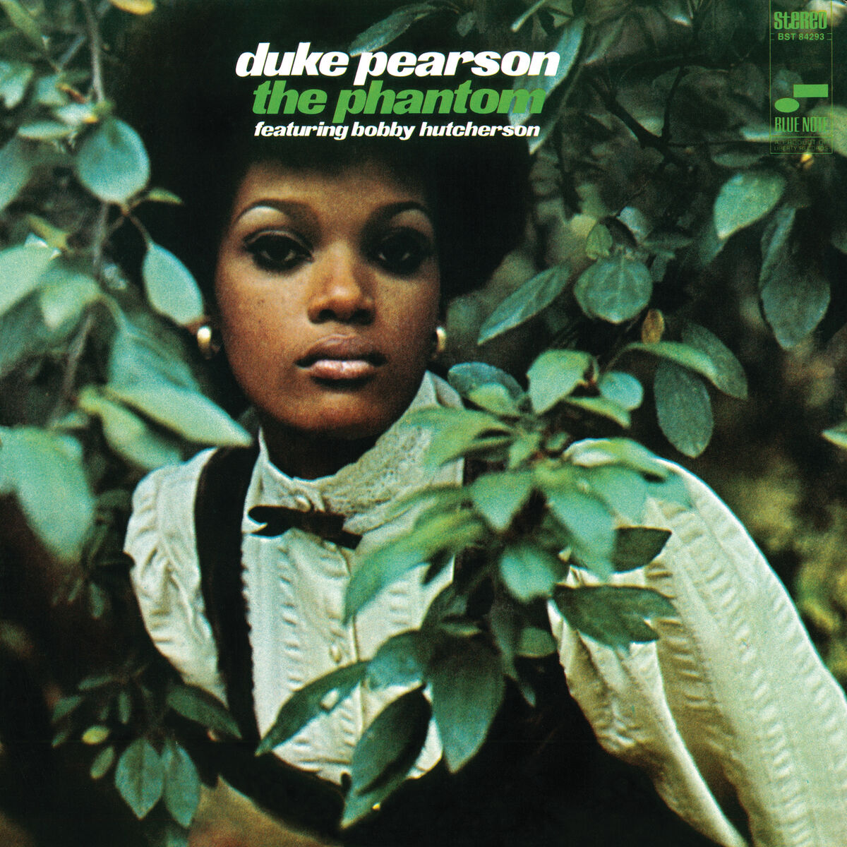 Duke Pearson: albums, songs, playlists | Listen on Deezer