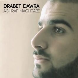 Album cover of Drabt Dawra