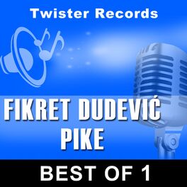 Album cover of BEST OF 1