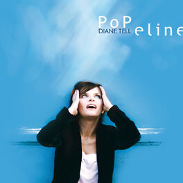 Album cover of Popeline