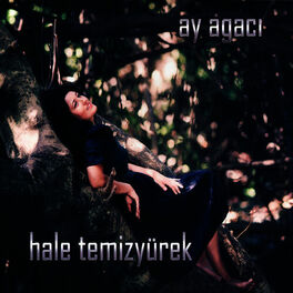 Hale Temizyurek Agacta Yuzen Gemi Listen With Lyrics Deezer