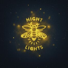 Album cover of Night Lights