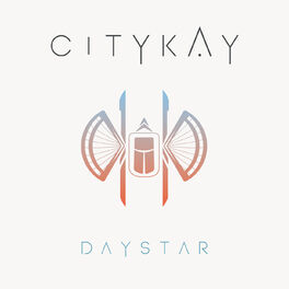 Album cover of Daystar (1st Anniversary) [Deluxe Edition]