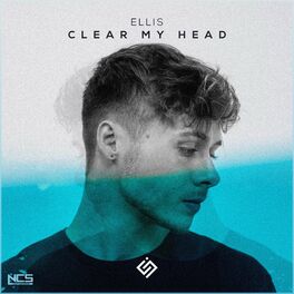 Album cover of Clear My Head