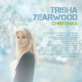 Album cover of Christmas