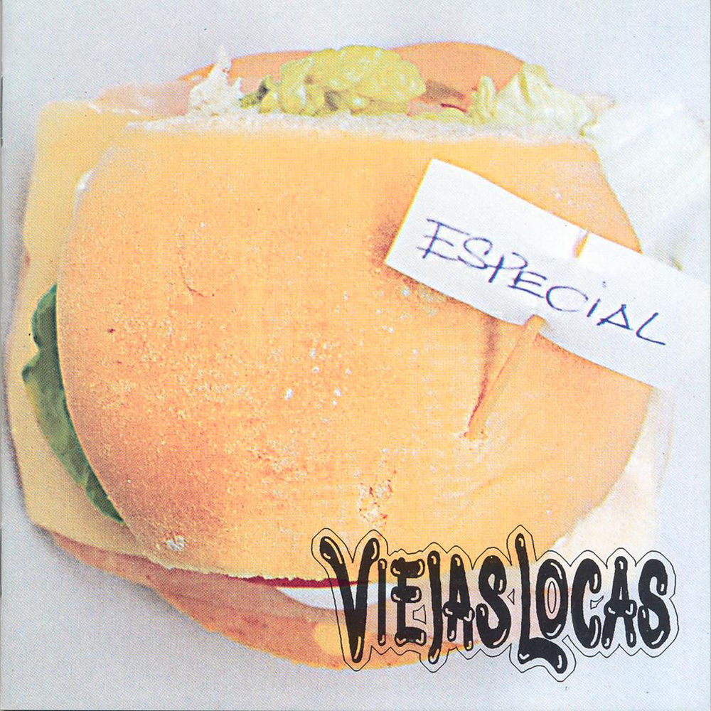 Viejas Costumbres 8