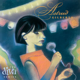 Album cover of Diva