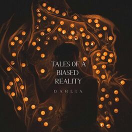 Album cover of Tales of a Biased Reality