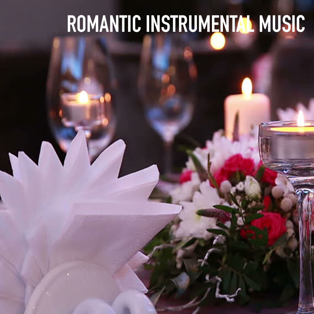 Romantic instrumental