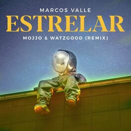 Album cover of Estrelar (Remix)