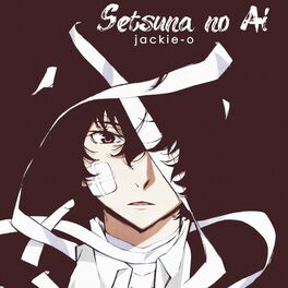 Album cover of Setsuna no Ai (From 