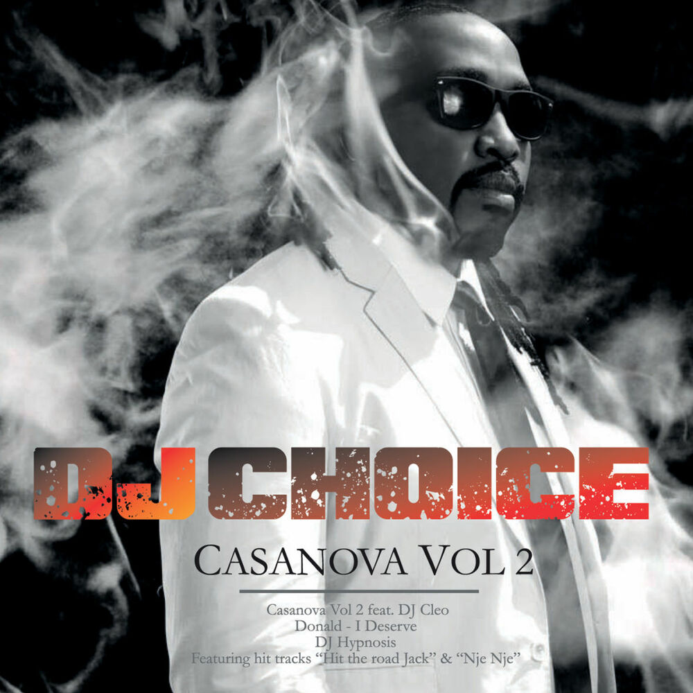 Хит зе роад джек. Hit the Road Jack. DJ choice. Choice песня. "Low Deep t" && ( исполнитель | группа | музыка | Music | Band | artist ) && (фото | photo).