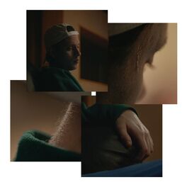 Album cover of Médailles