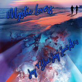 Album cover of Mystic Lovers